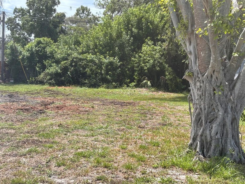 0000 S 29 Ave S, St Petersburg, FL 33711
