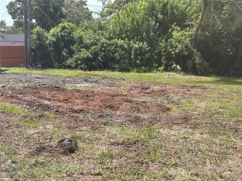 0000 S 29 Ave S, St Petersburg, FL 33711