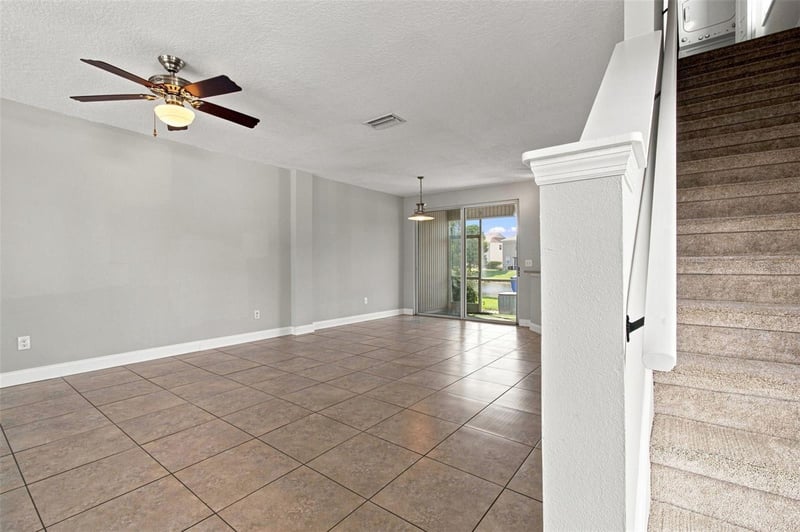 12225 Country White Cir, Tampa, FL 33635