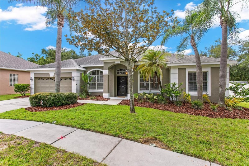 1604 Loriana St, Brandon, FL 33511