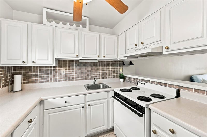 2625 State Road 590 #1332, Clearwater, FL 33759