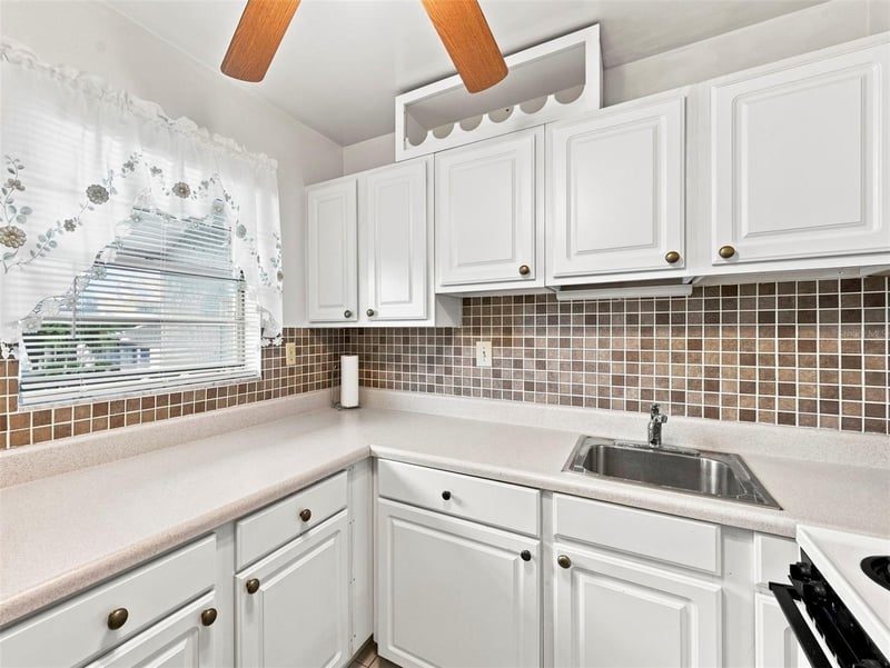 2625 State Road 590 #1332, Clearwater, FL 33759
