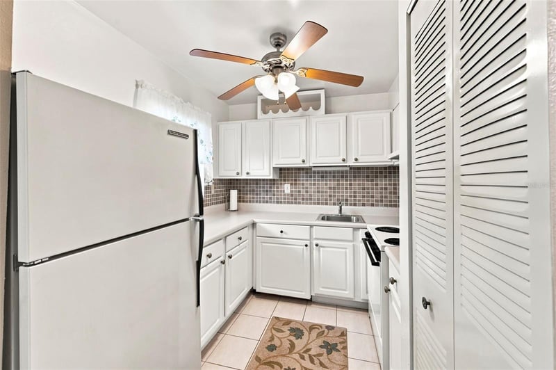 2625 State Road 590 #1332, Clearwater, FL 33759