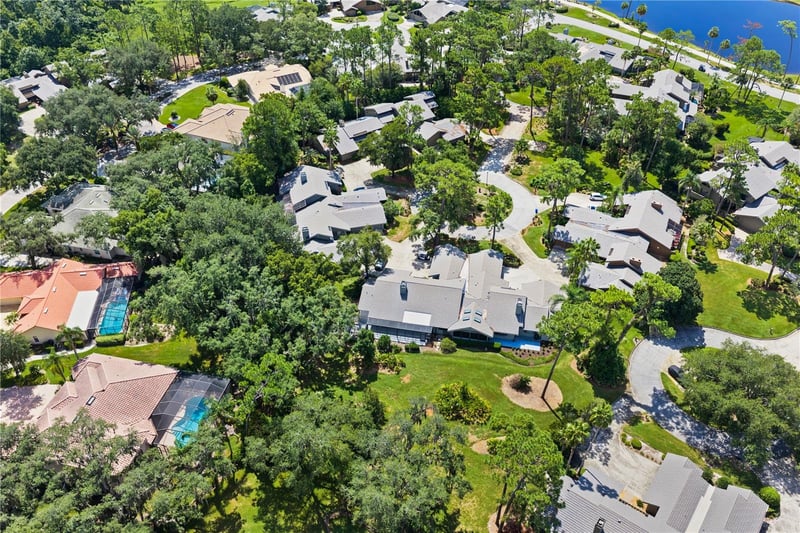 5357 Cobblestone Ct, Wesley Chapel, FL 33543