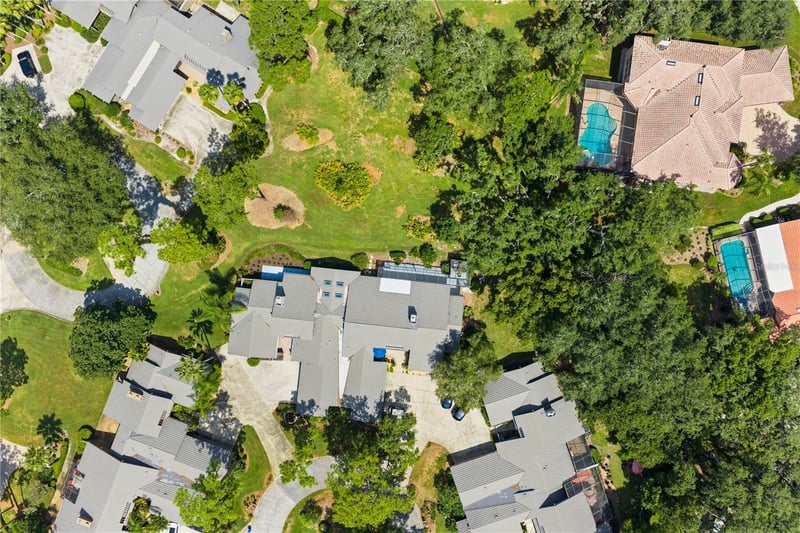 5357 Cobblestone Ct, Wesley Chapel, FL 33543