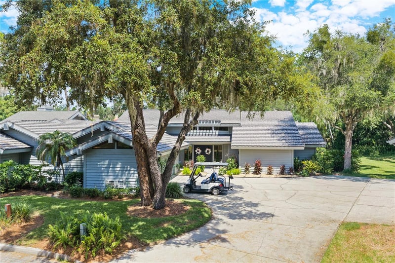 5357 Cobblestone Ct, Wesley Chapel, FL 33543