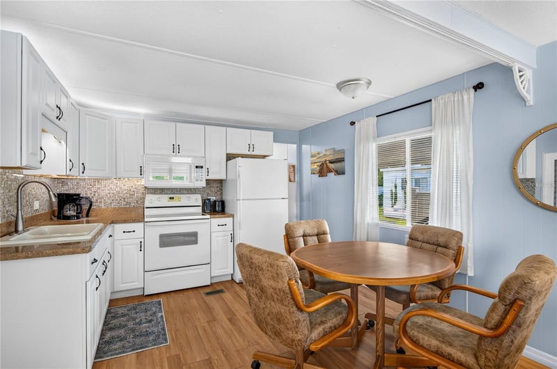 9900 Ulmerton Rd #28, Largo, FL 33771