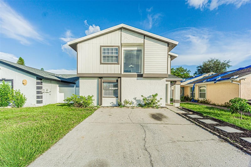 10305 Bramblewood Pl, Tampa, FL 33624