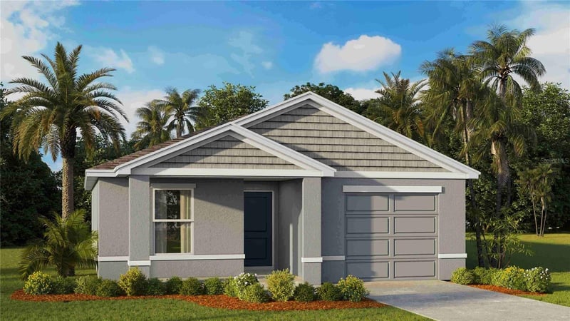 12083 Isle Royale Dr, Hudson, FL 34669