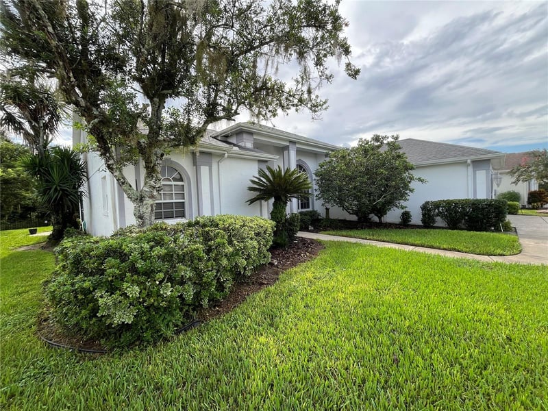 6513 Cardinal Crest Dr, New Port Richey, FL 34655