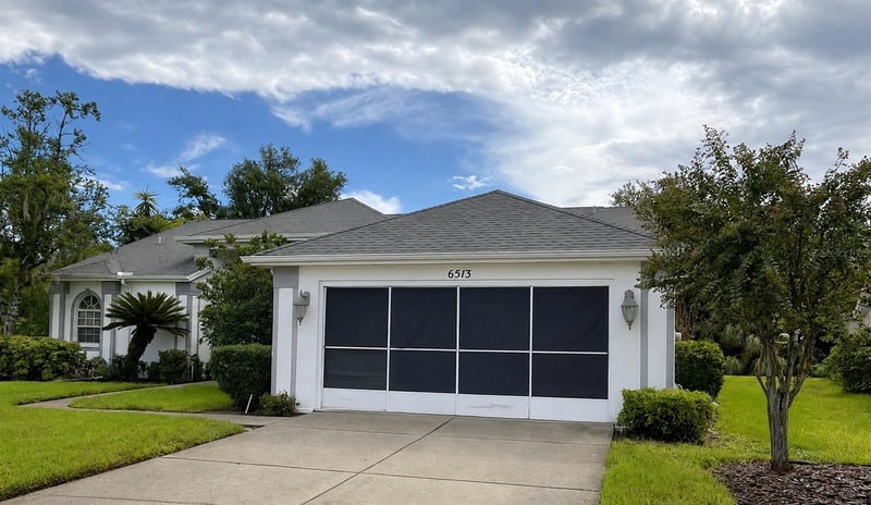 6513 Cardinal Crest Dr, New Port Richey, FL 34655
