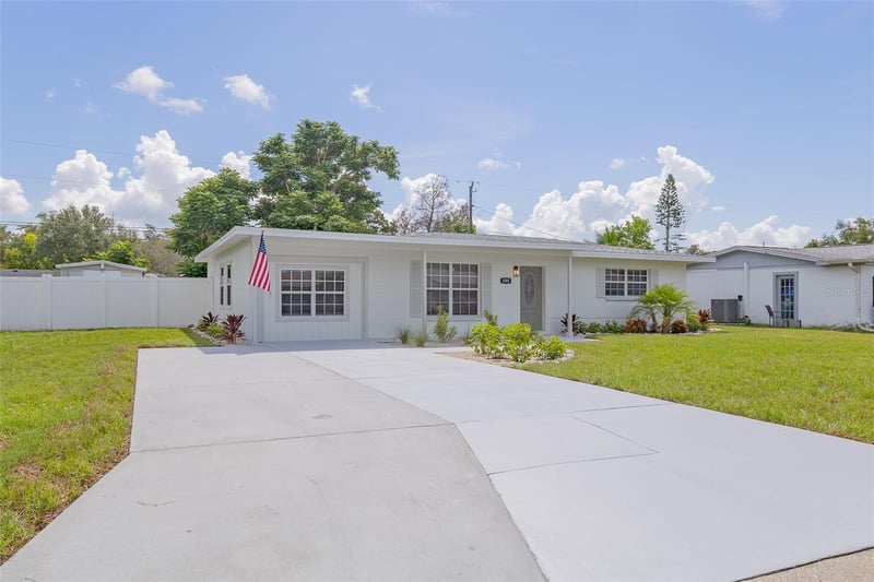 4203 36th St W, Bradenton, FL 34205