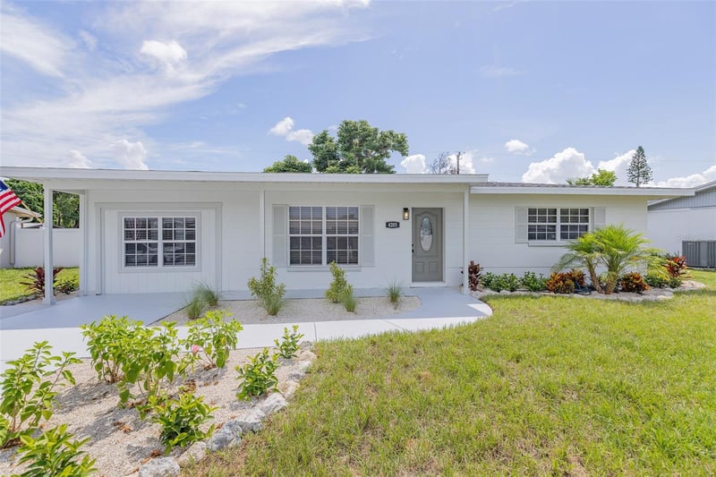 4203 36th St W, Bradenton, FL 34205