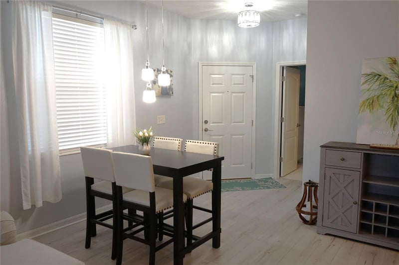 2032 Inverness Greens Dr #76, Sun City Center, FL 33573