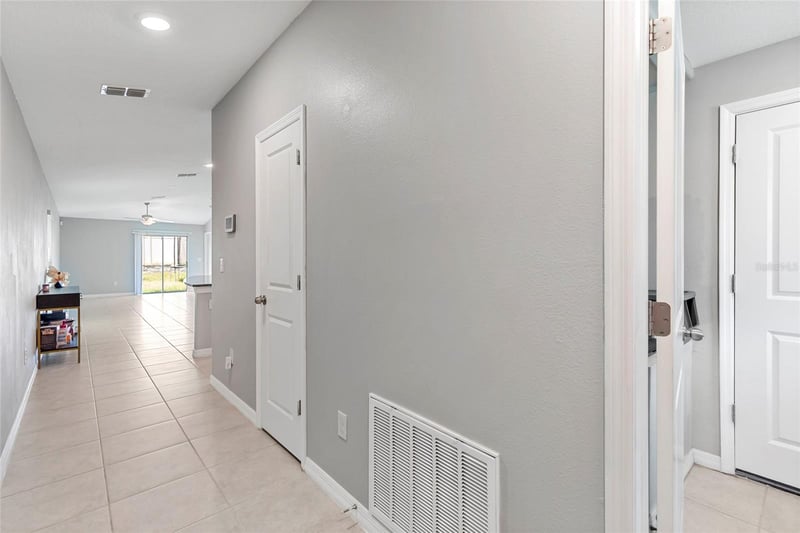 1719 Fred Ives St, Ruskin, FL 33570