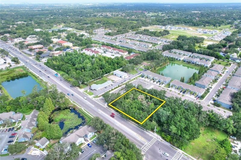 1240 Bloomingdale Ave, Valrico, FL 33596