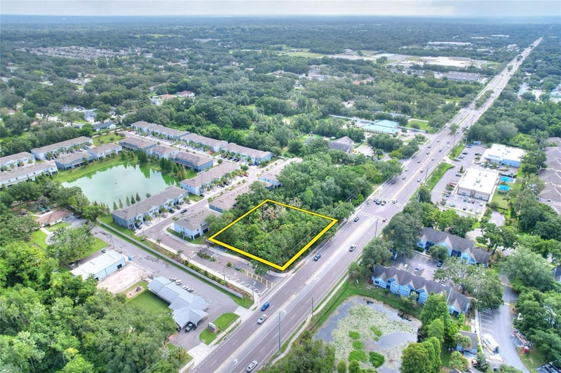 1240 Bloomingdale Ave, Valrico, FL 33596