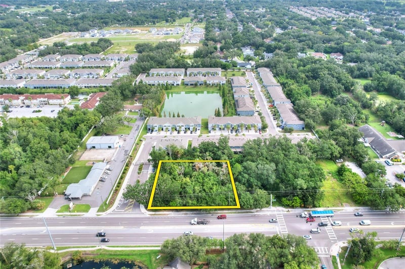 1240 Bloomingdale Ave, Valrico, FL 33596