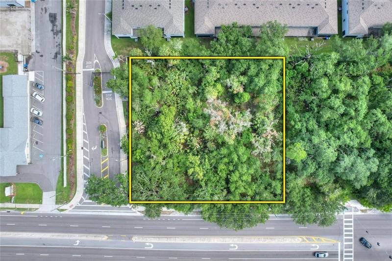 1240 Bloomingdale Ave, Valrico, FL 33596