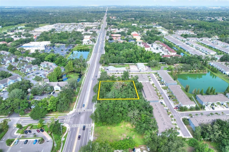 1240 Bloomingdale Ave, Valrico, FL 33596