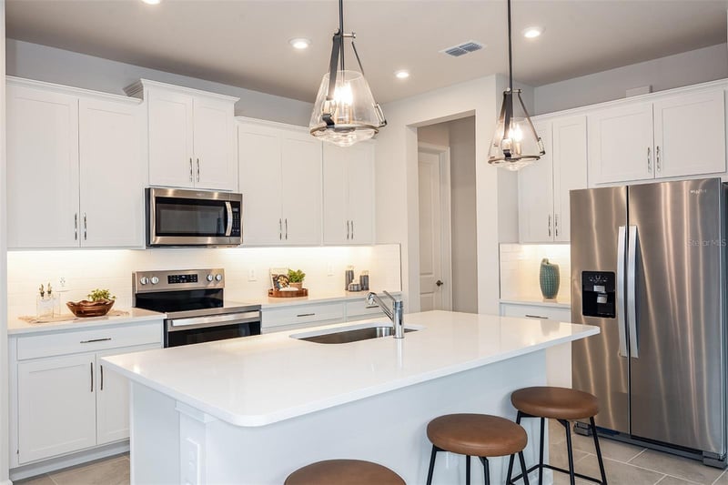 1706 Soaring Vida St, Palmetto, FL 34221
