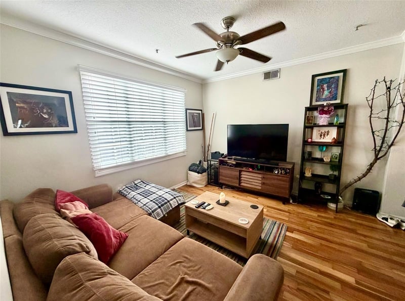 501 Knights Run Ave #2211, Tampa, FL 33602