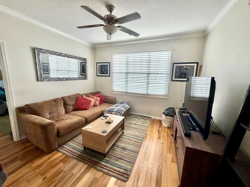 501 Knights Run Ave #2211, Tampa, FL 33602