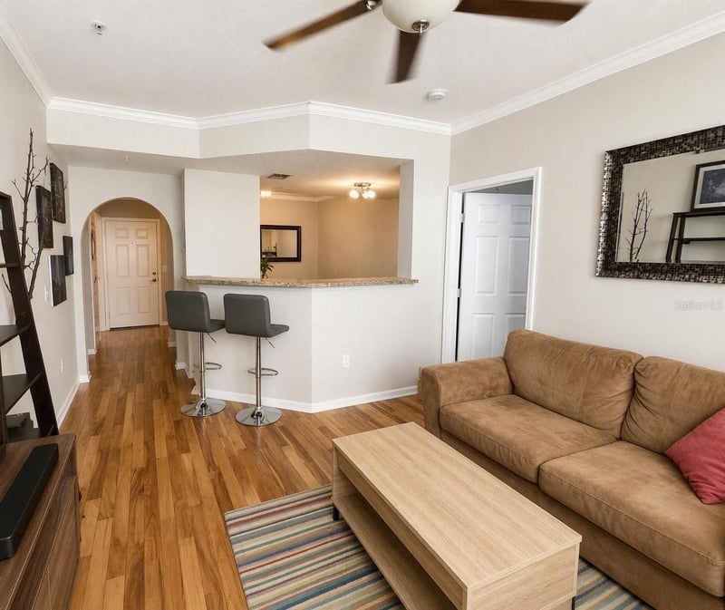 501 Knights Run Ave #2211, Tampa, FL 33602