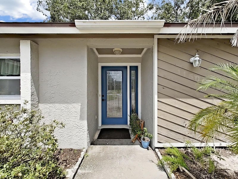 11506 Whisper Ridge Ct, Riverview, FL 33569