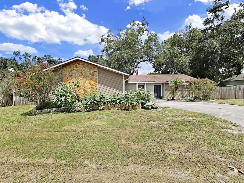 11506 Whisper Ridge Ct, Riverview, FL 33569