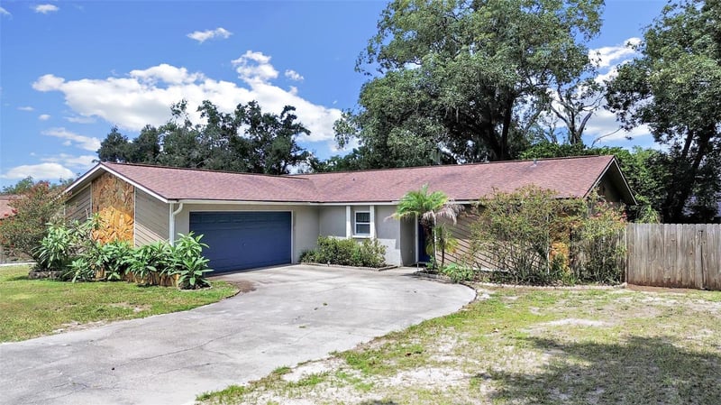 11506 Whisper Ridge Ct, Riverview, FL 33569