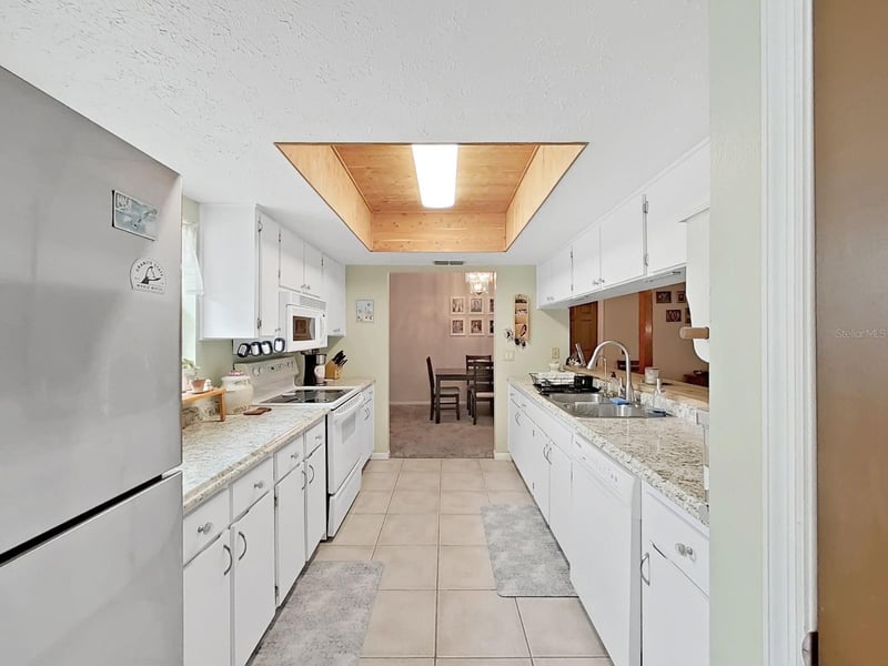 11506 Whisper Ridge Ct, Riverview, FL 33569