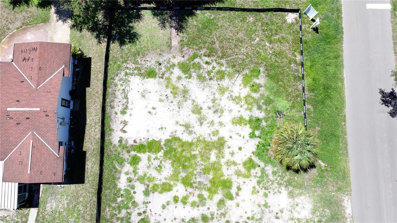 5631 23rd Ave S, Gulfport, FL 33707