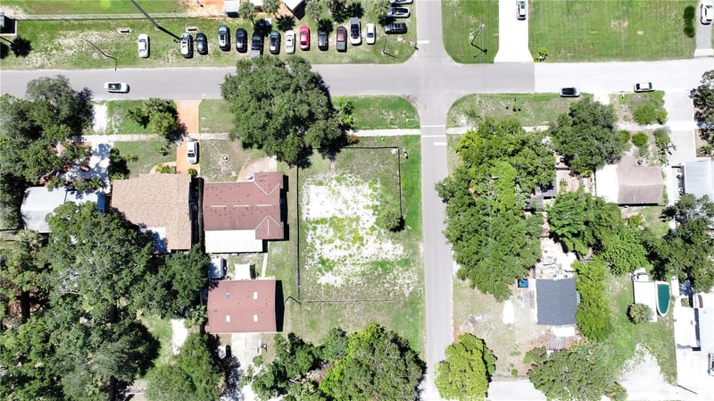 5631 23rd Ave S, Gulfport, FL 33707