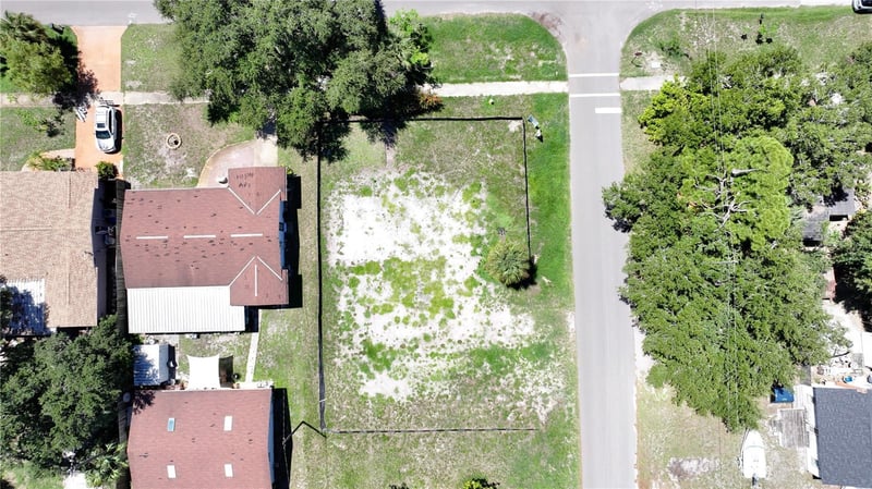 5631 23rd Ave S, Gulfport, FL 33707