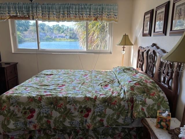 7561 Holly Lake Ln, New Port Richey, FL 34653