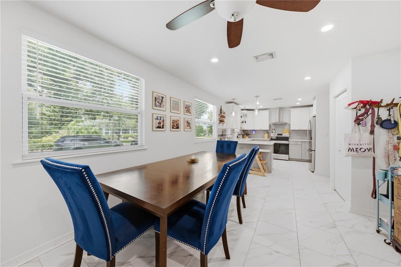 1016 W Ohio Ave, Tampa, FL 33603