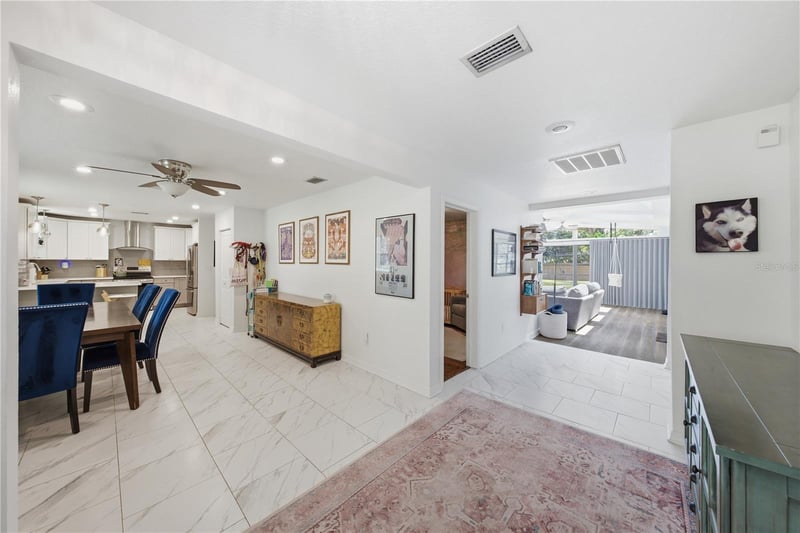 1016 W Ohio Ave, Tampa, FL 33603