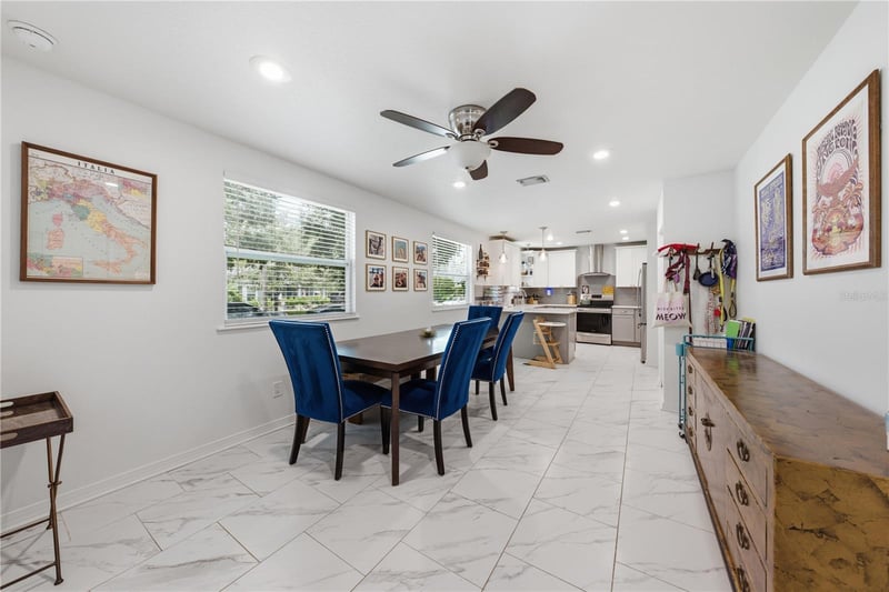 1016 W Ohio Ave, Tampa, FL 33603