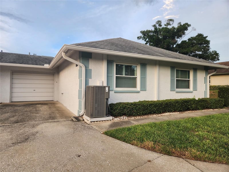 1251 Sutherland Ct, Dunedin, FL 34698