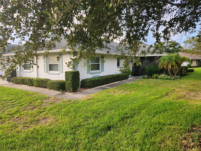 1251 Sutherland Ct, Dunedin, FL 34698