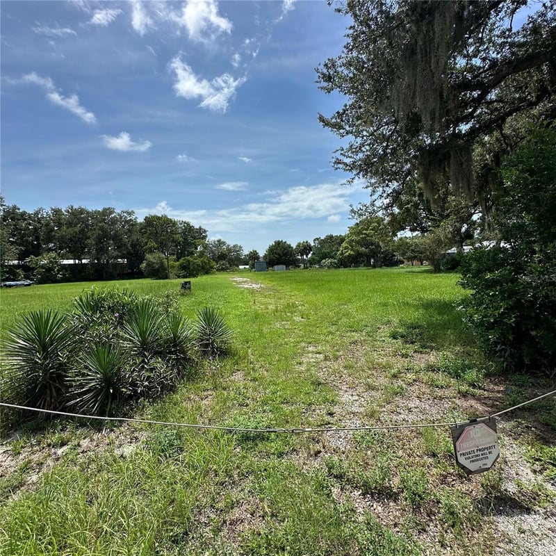 1970 Soule Rd, Clearwater, FL 33759