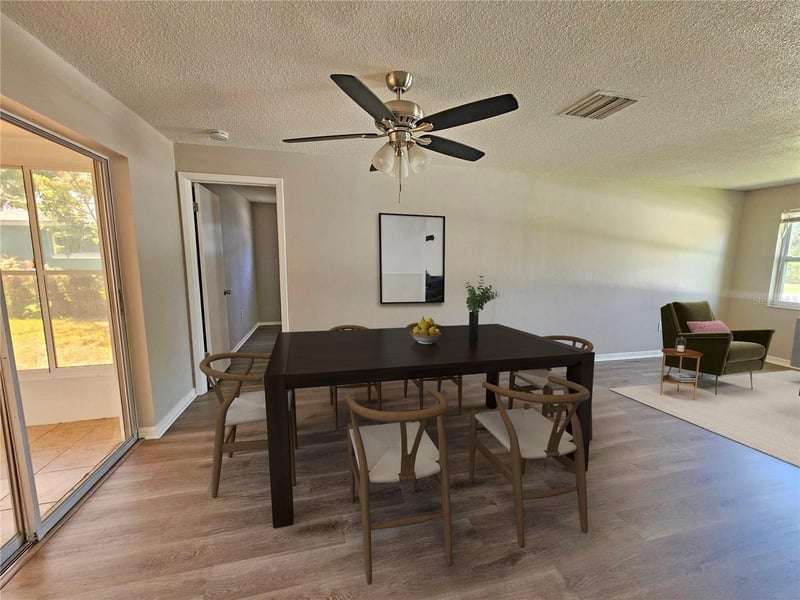 1863 Glenville Dr, Clearwater, FL 33765
