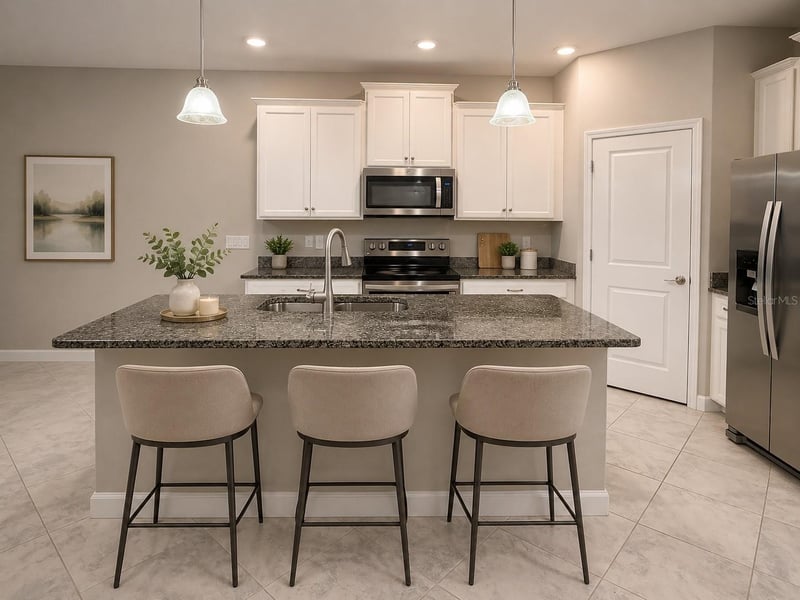 6824 Citrus Creek Ln, Tampa, FL 33625