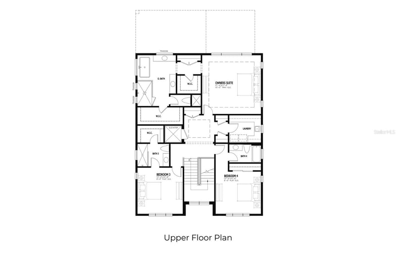1710 Bayou Grande Blvd NE, St Petersburg, FL 33703