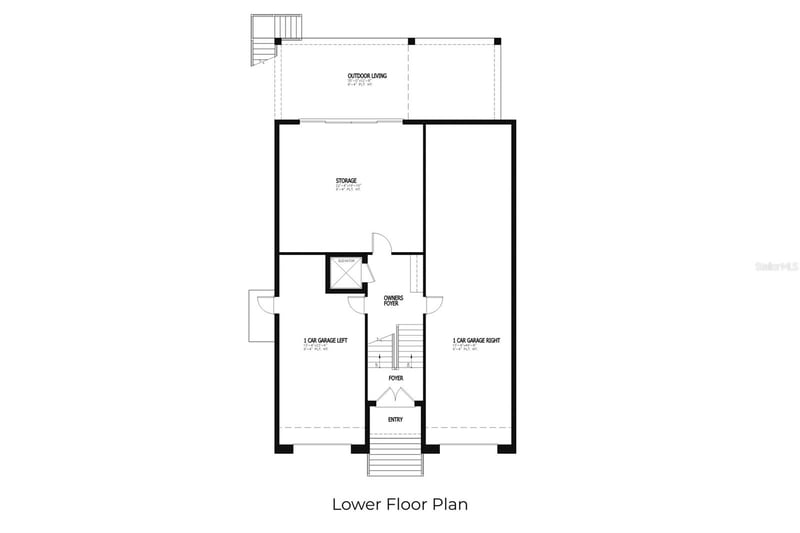 1710 Bayou Grande Blvd NE, St Petersburg, FL 33703