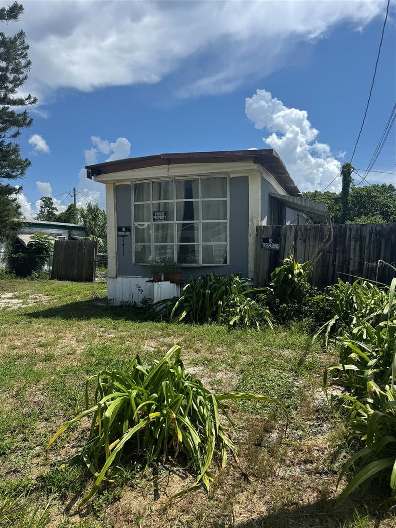 Hudson, FL 34667
