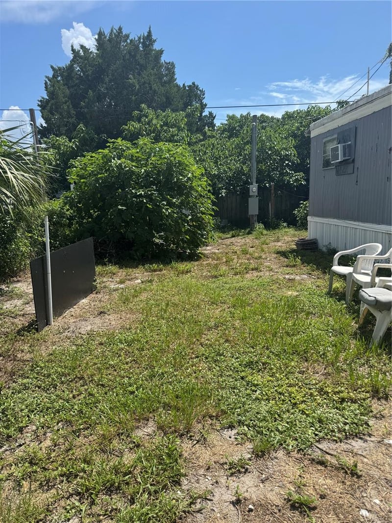 Hudson, FL 34667