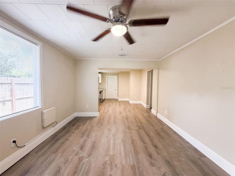 8103 N 18th St, Tampa, FL 33604