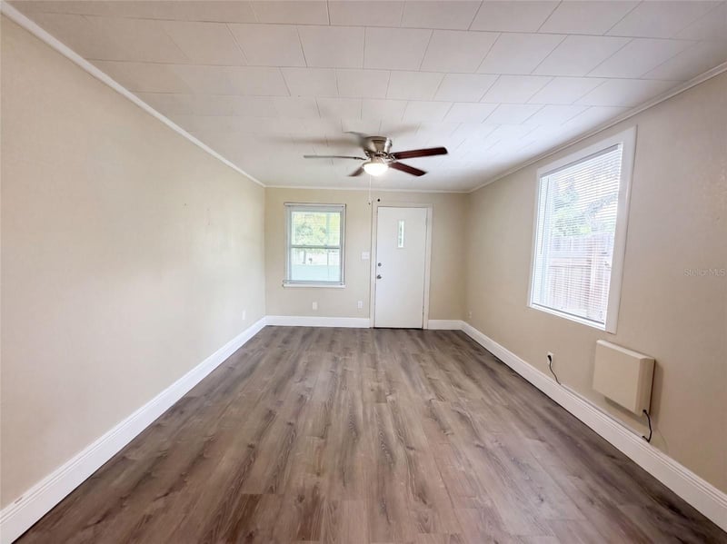 8103 N 18th St, Tampa, FL 33604